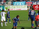 img0132.jpg