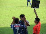 img0133.jpg