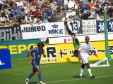img0134.jpg