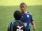 img0135.jpg