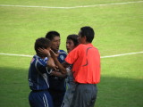 img0136.jpg