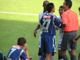 img0137.jpg