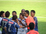 img0138.jpg