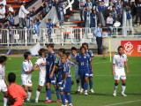 img0139.jpg