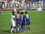img0141.jpg