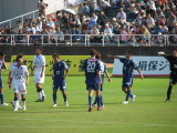 img0142.jpg