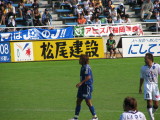 img0144.jpg