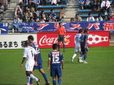 img0145.jpg