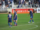 img0146.jpg