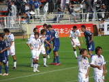 img0147.jpg