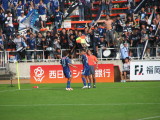 img0148.jpg