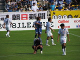 img0150.jpg