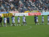 img0155.jpg