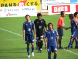 img0156.jpg