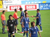 img0158.jpg
