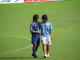 img0160.jpg
