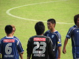 img0161.jpg