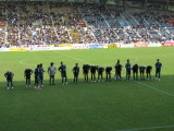 img0162.jpg