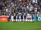 img0165.jpg