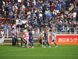 img0167.jpg