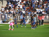 img0168.jpg
