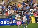 img0170.jpg