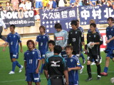 img0172.jpg