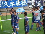 img0173.jpg