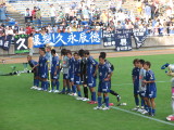 img0174.jpg