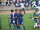 img0178.jpg