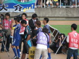 img0179.jpg