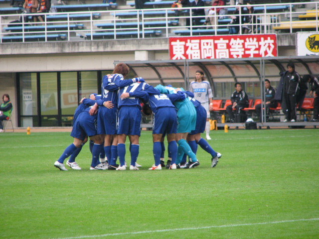 img0005.jpg
