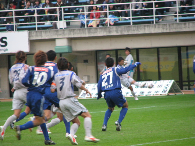 img0006.jpg