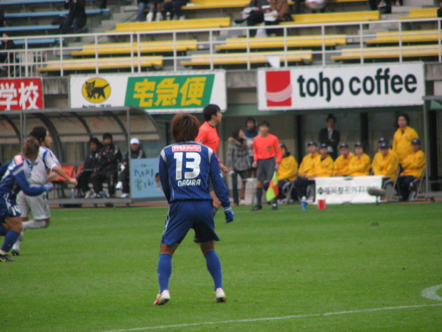 img0008.jpg
