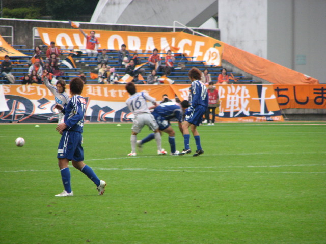 img0011.jpg