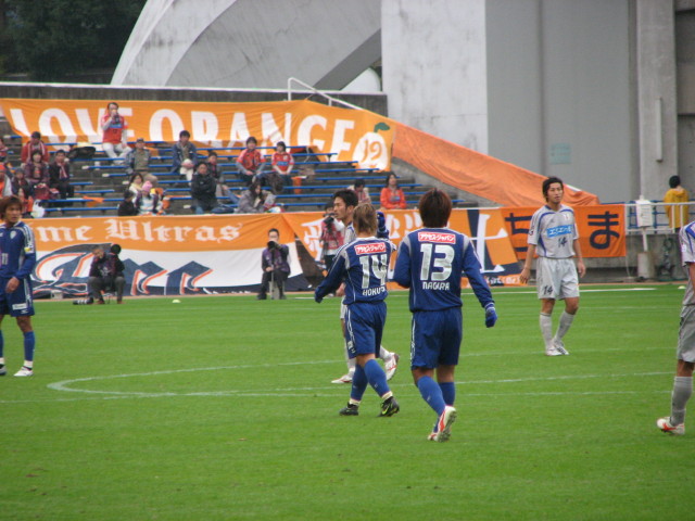 img0013.jpg