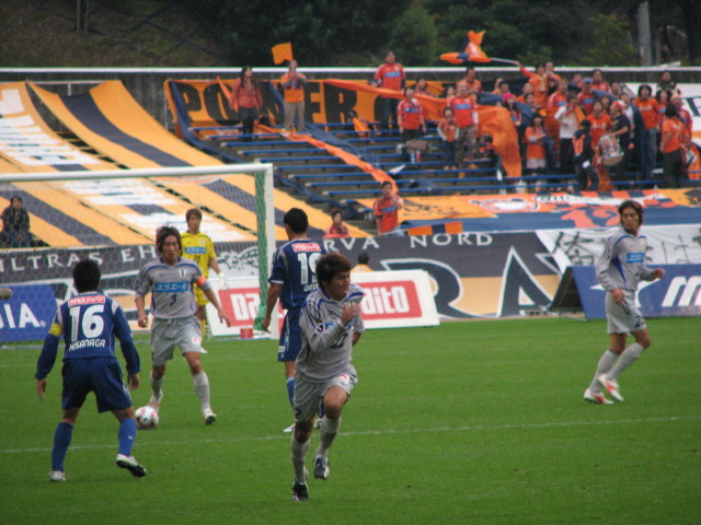 img0014.jpg