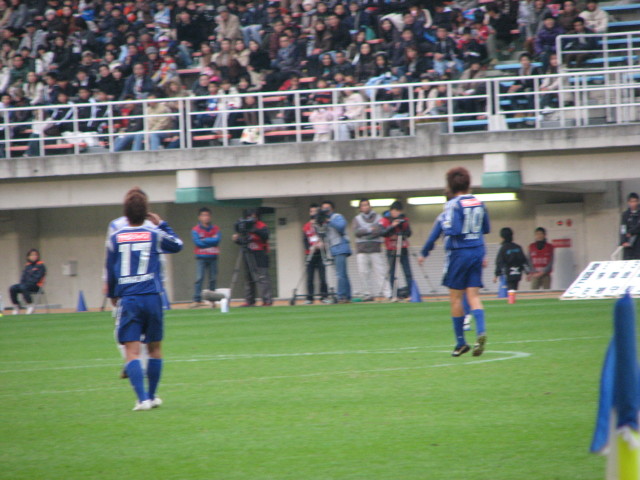 img0015.jpg