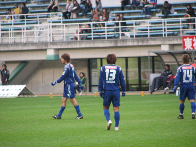 img0017.jpg