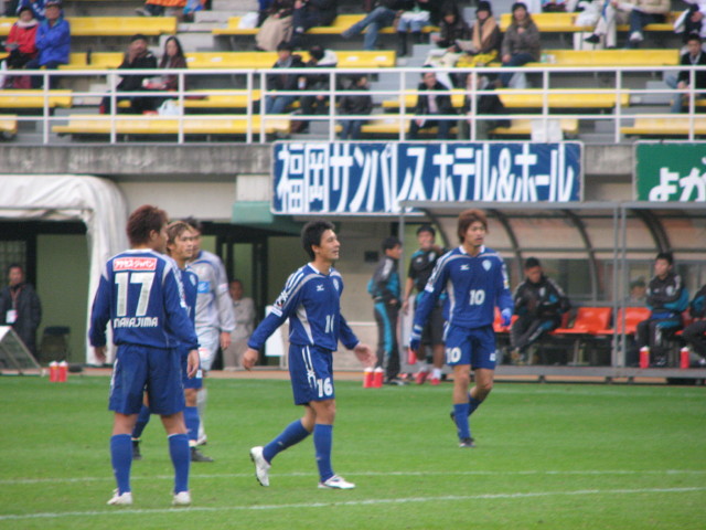 img0020.jpg