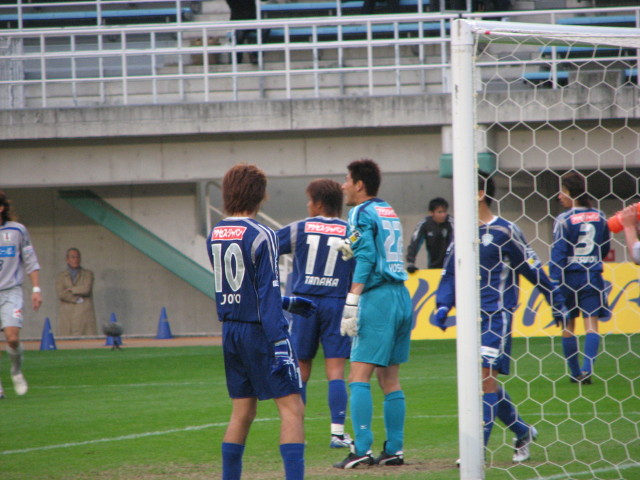 img0022.jpg