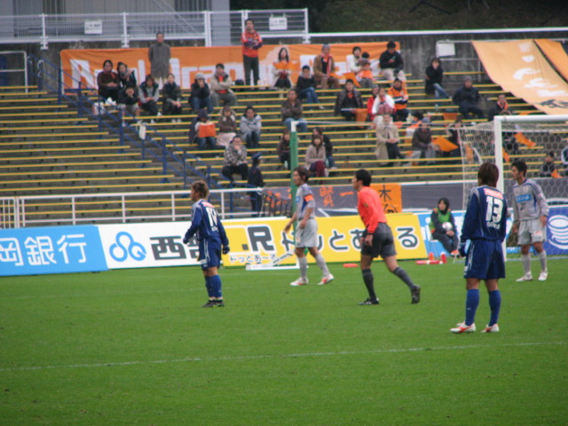 img0025.jpg