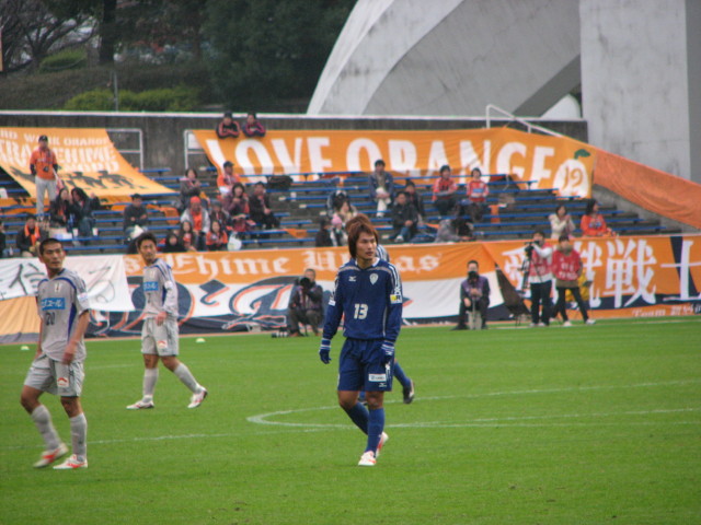 img0028.jpg