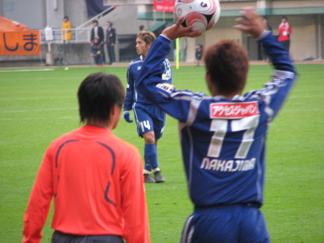 img0030.jpg