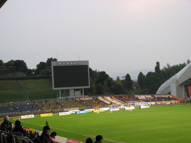 img0038.jpg