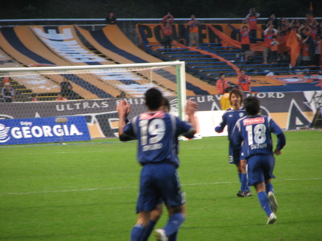 img0043.jpg