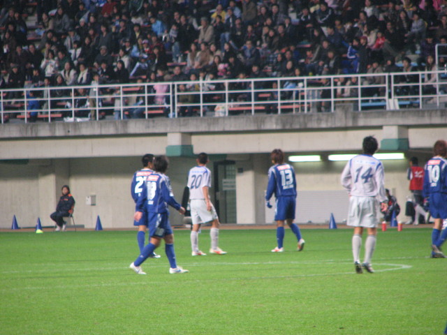 img0045.jpg