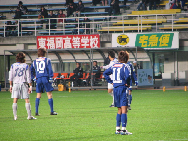 img0049.jpg