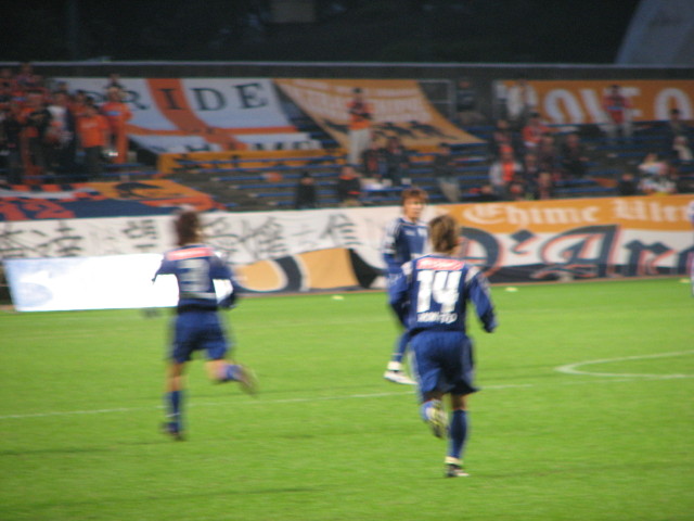 img0050.jpg