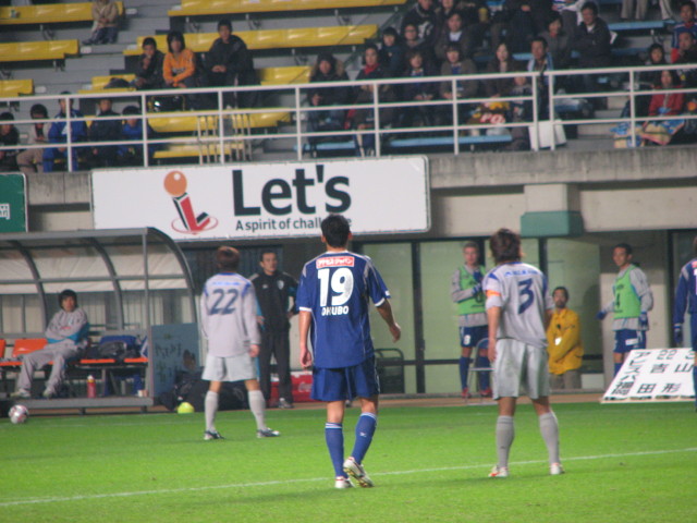 img0053.jpg